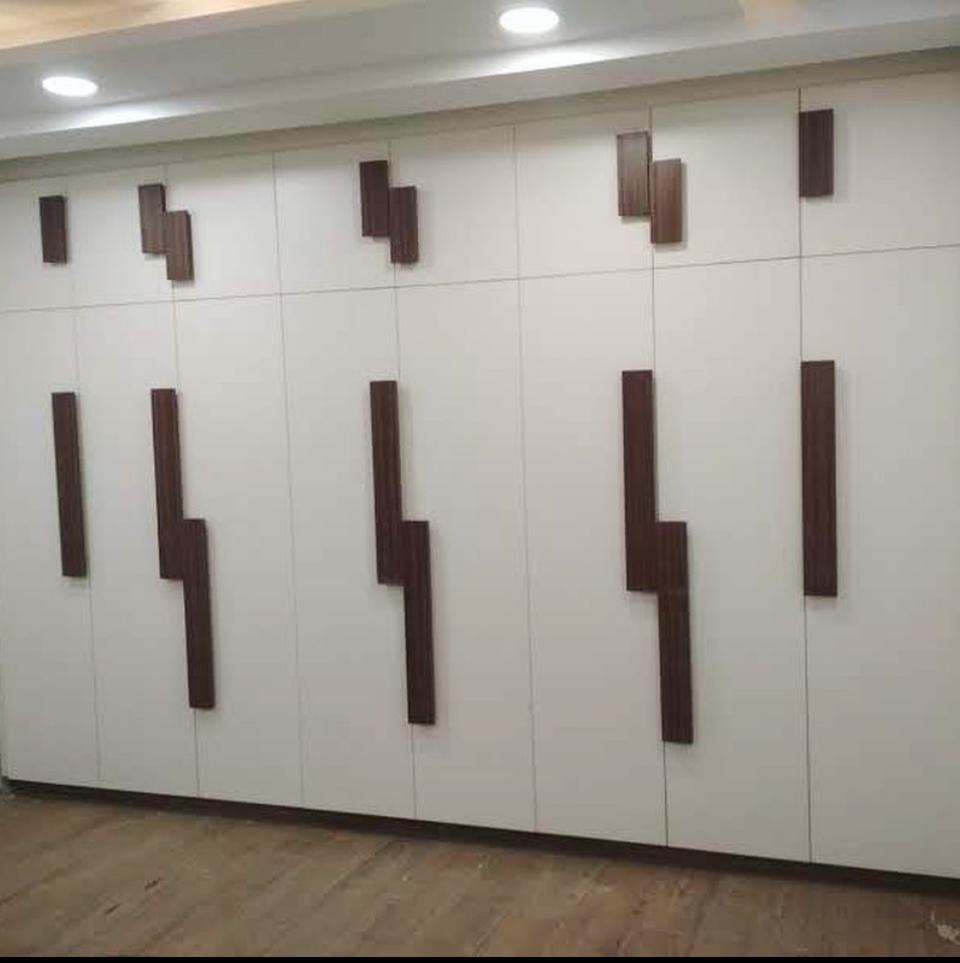 hettich-hafele-salice-wardrobes-dealers-manufactuerers-in-delhi-new-delhi-india-top-brand-in-delhi-india